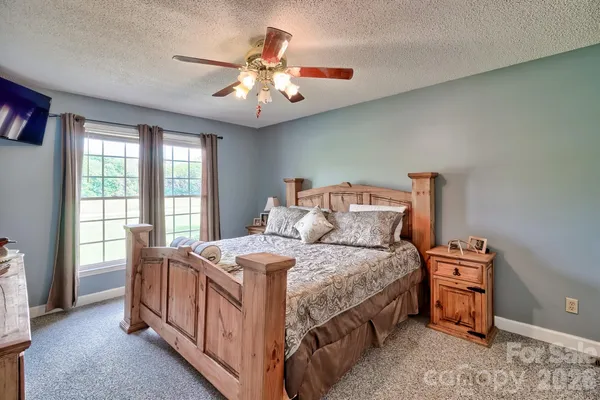 $615,000 | 176 Griffin Road, Pageland, SC 29728