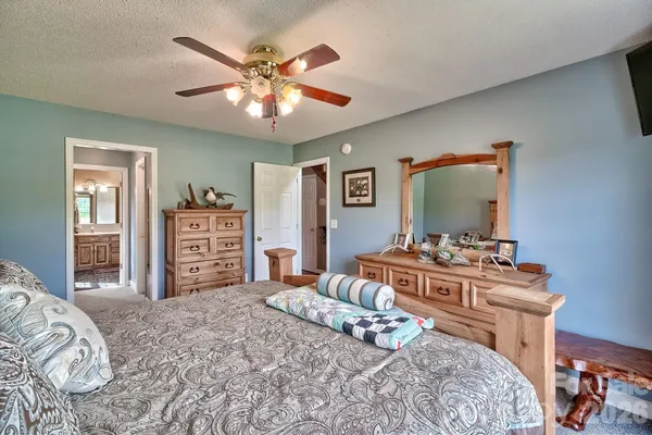 $615,000 | 176 Griffin Road, Pageland, SC 29728