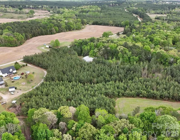 $615,000 | 176 Griffin Road, Pageland, SC 29728