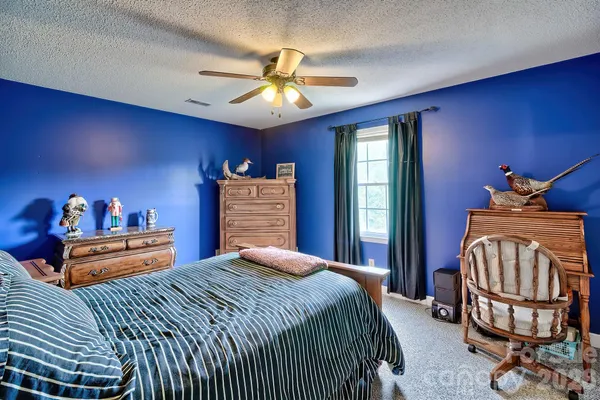 $615,000 | 176 Griffin Road, Pageland, SC 29728