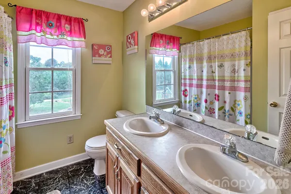 $615,000 | 176 Griffin Road, Pageland, SC 29728