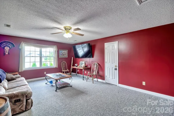 $615,000 | 176 Griffin Road, Pageland, SC 29728