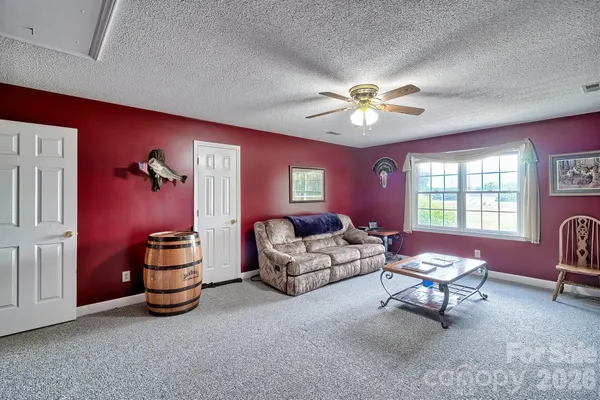 $615,000 | 176 Griffin Road, Pageland, SC 29728