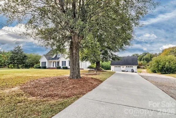 $615,000 | 176 Griffin Road, Pageland, SC 29728