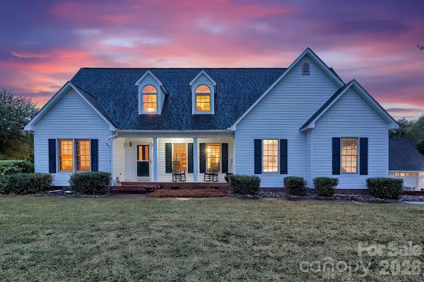 $615,000 | 176 Griffin Road, Pageland, SC 29728