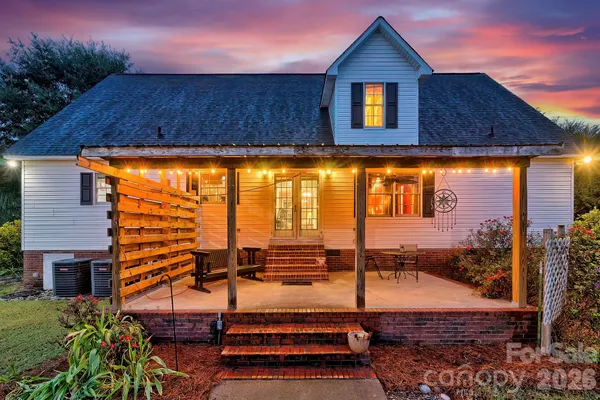 $615,000 | 176 Griffin Road, Pageland, SC 29728