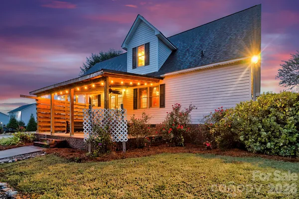 $615,000 | 176 Griffin Road, Pageland, SC 29728