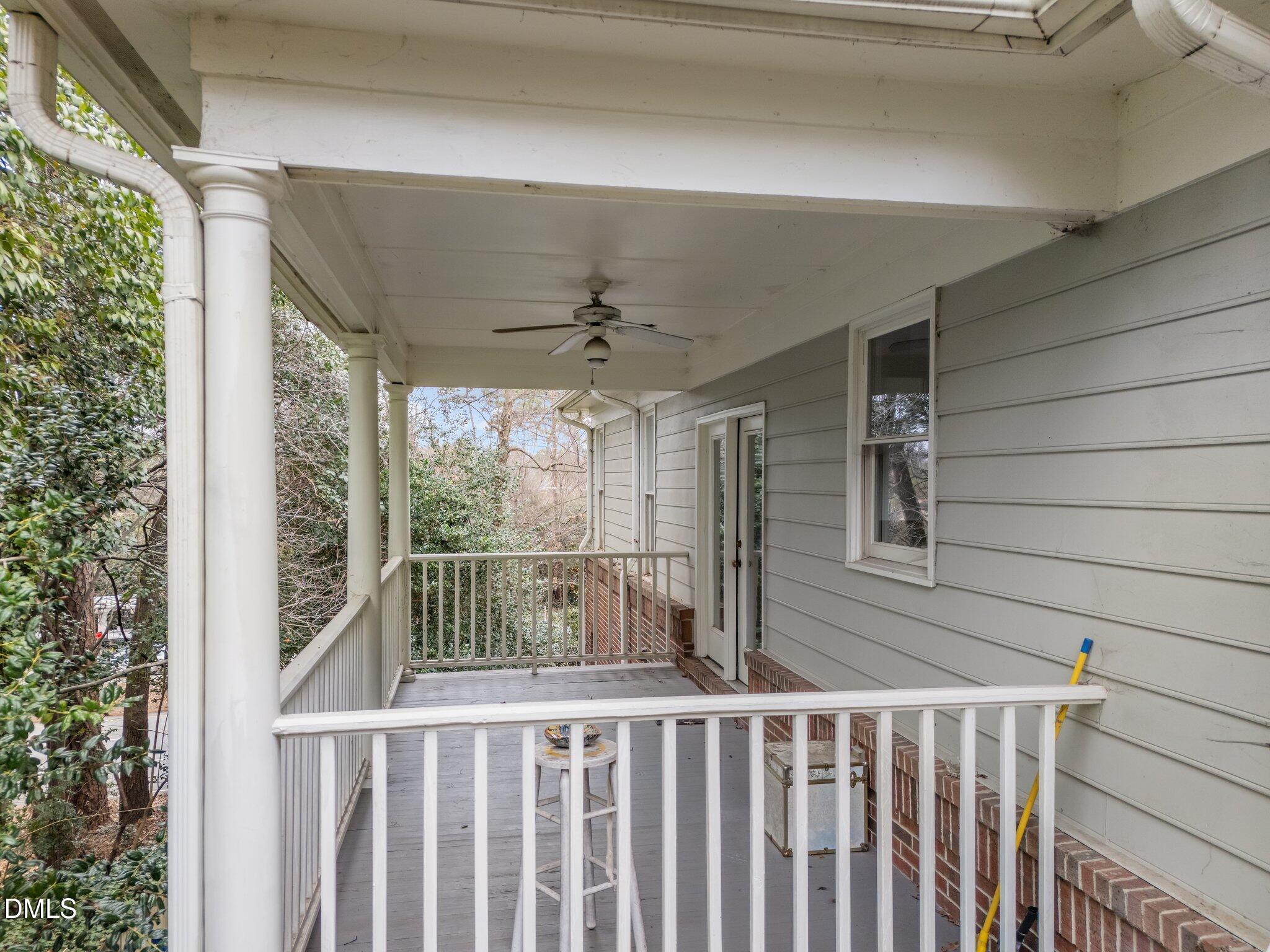 100 Edenburgh Road Raleigh, NC 27608 - Photo 50 of 52 35-web-or-mls-DJI_20250205150443_0660_D
