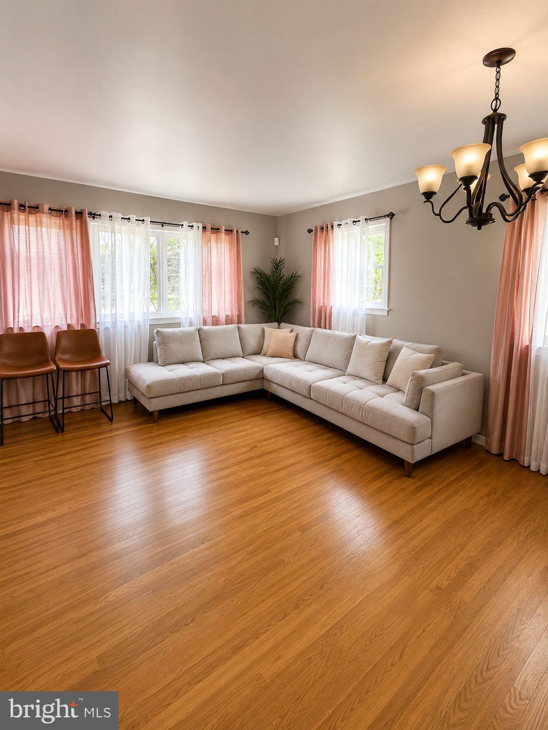 6509 Osborn Road Hyattsville, MD 20784 - Photo 8 of 18 Gallery Image 8