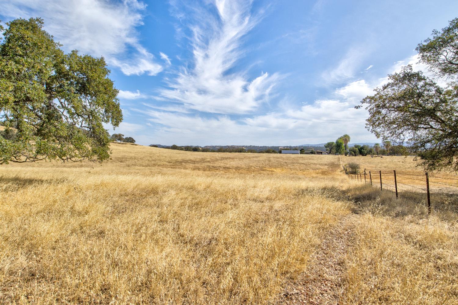 5065 Messing Road Valley Springs, CA 95252 - Photo 88 of 99 Gallery Image 88