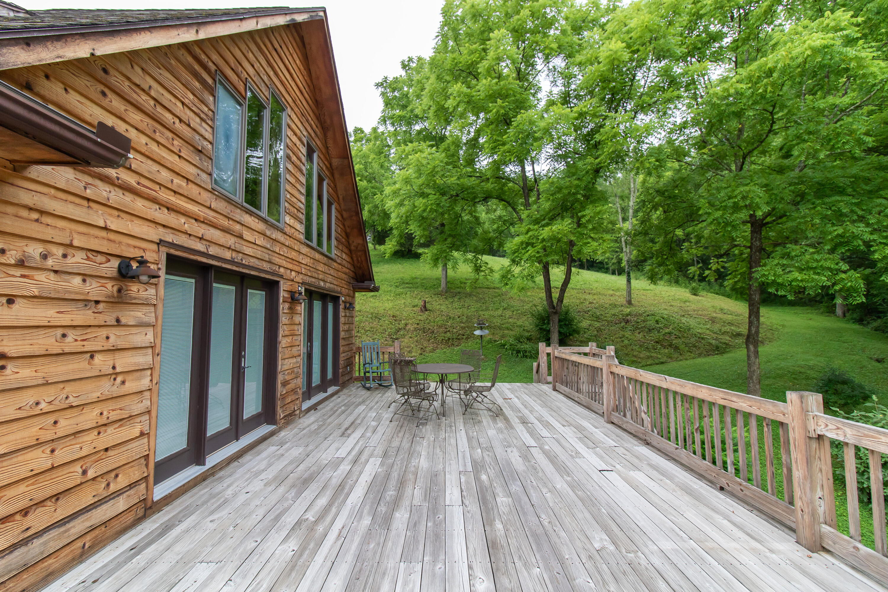 2846 Cedar Road Stamping Ground, KY 40379 - Photo 11 of 149 FZ1A3779