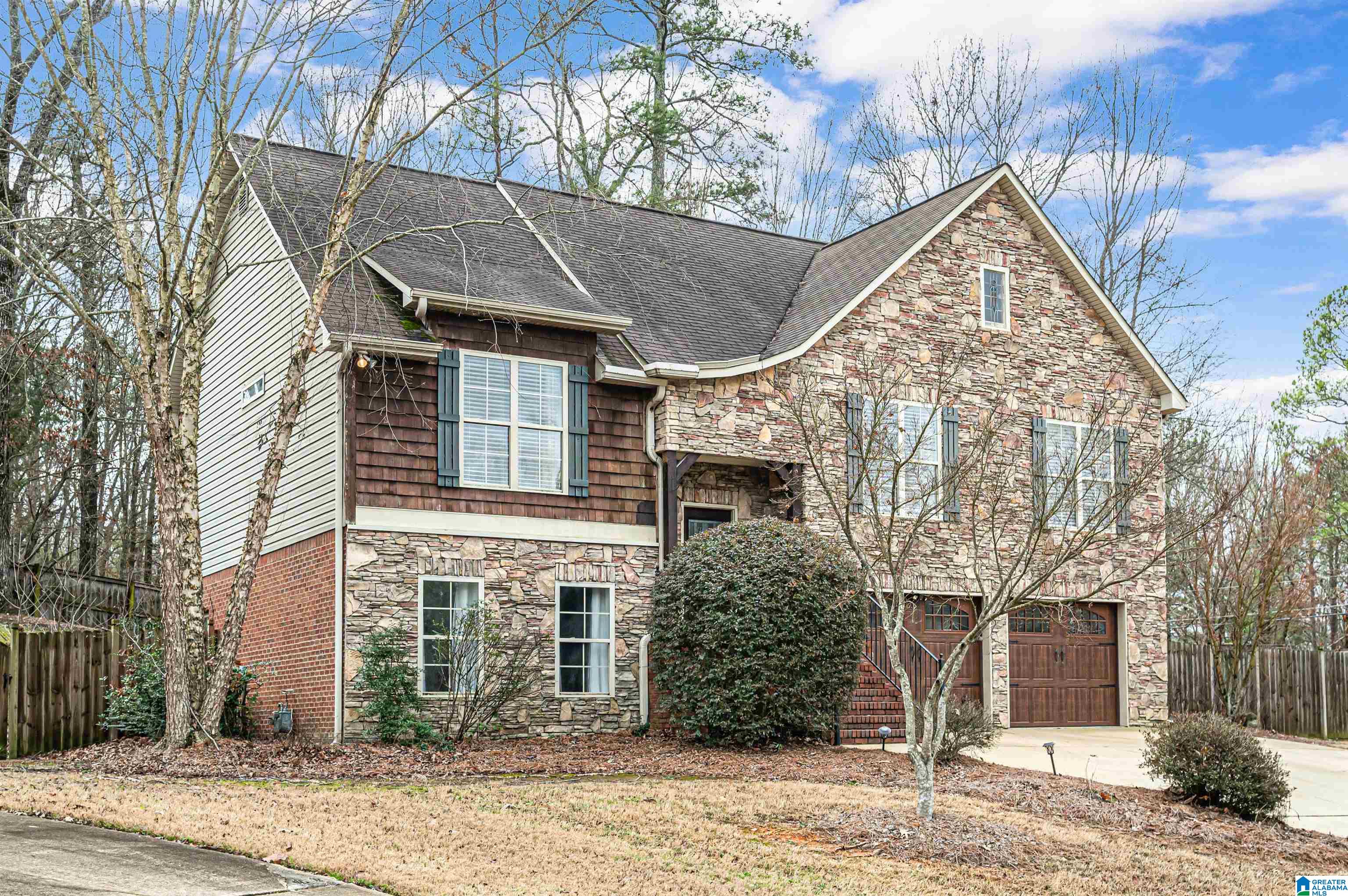 100 Independence Circle Helena, AL 35080 - Photo 2 of 42