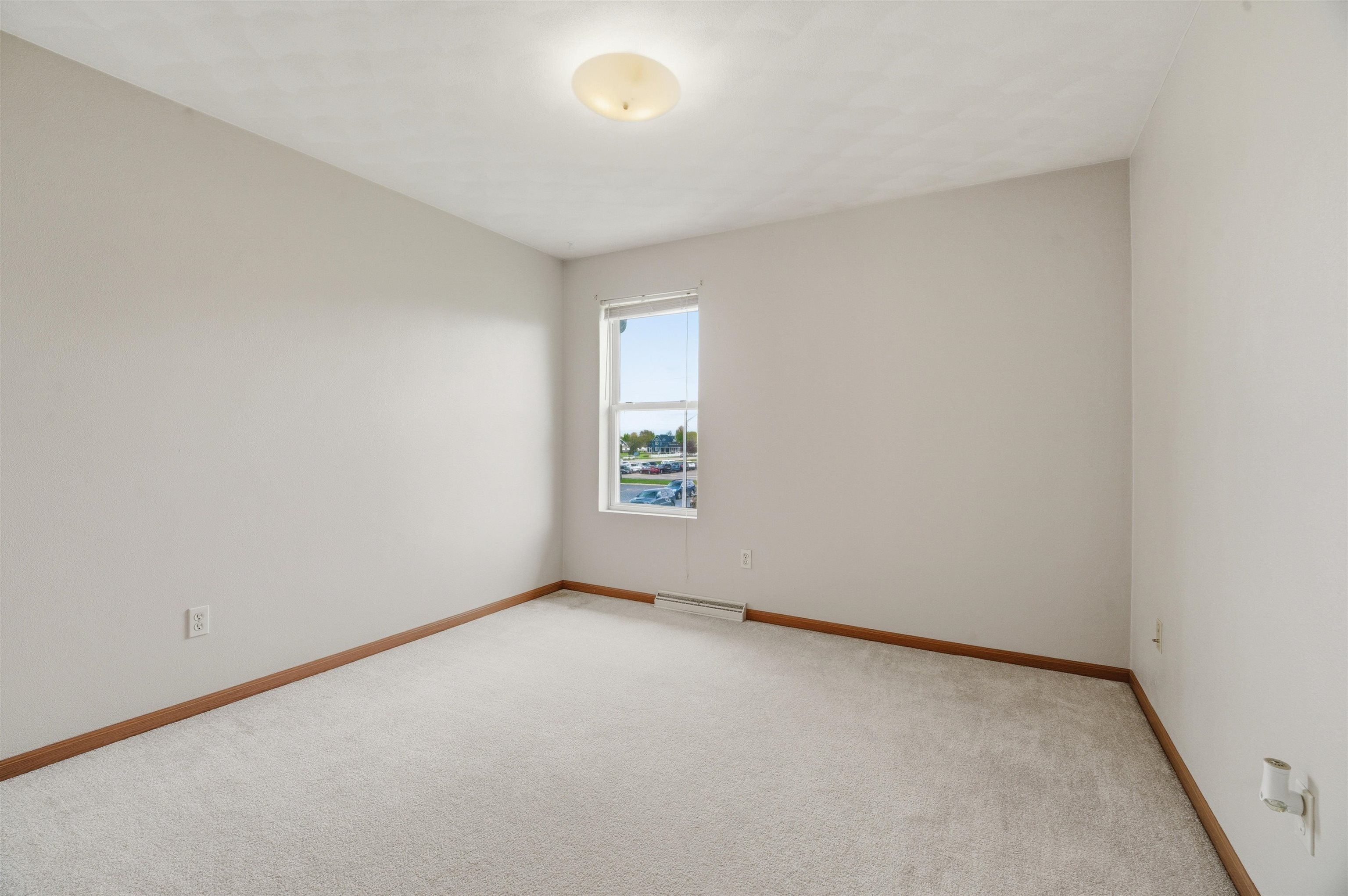 N9678 Hopfensperger Road Appleton, WI 54915 - Photo 20 of 28