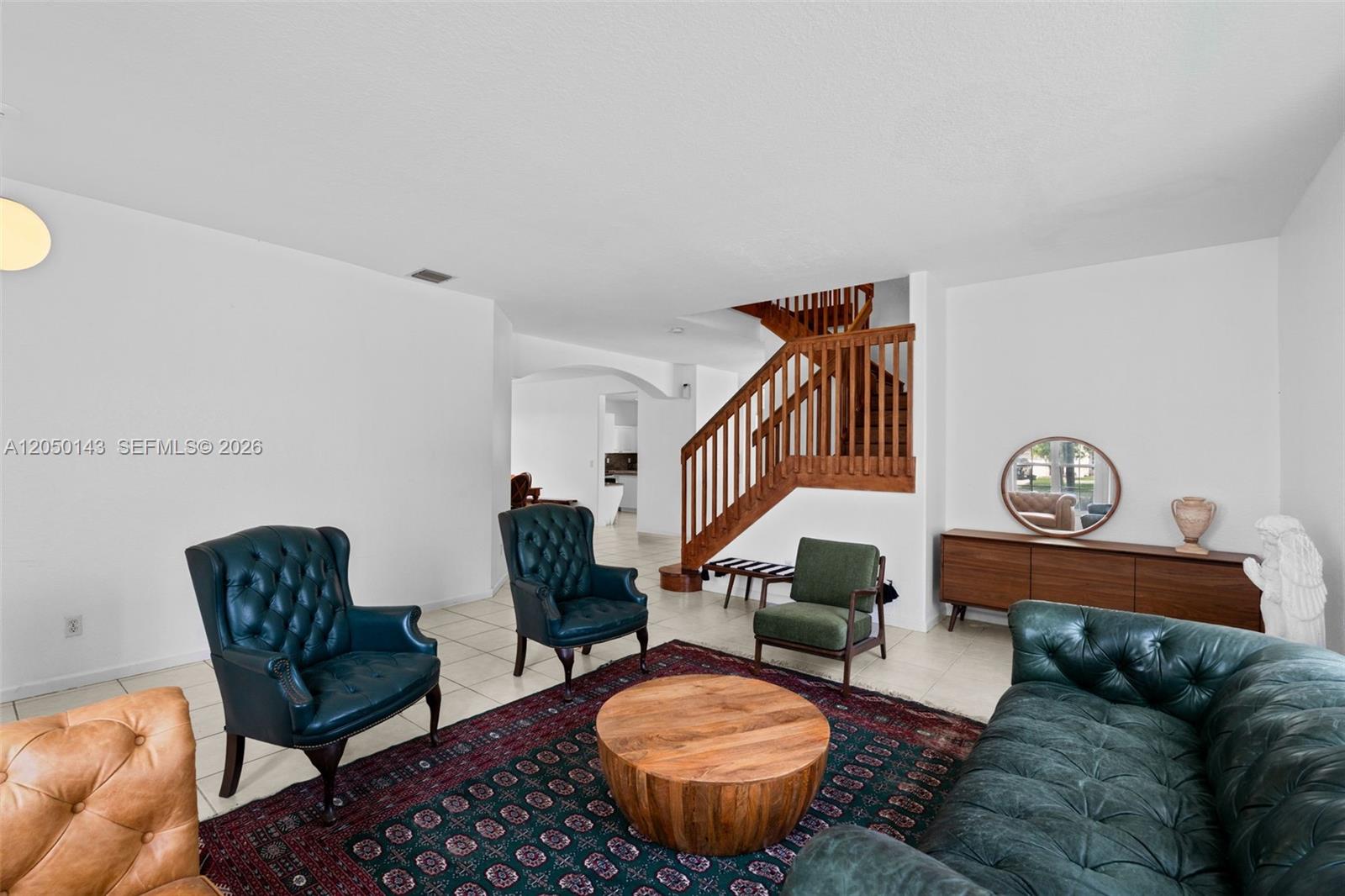 3500 Southwest 174th Way Miramar, FL 33029 - Photo 13 of 62
