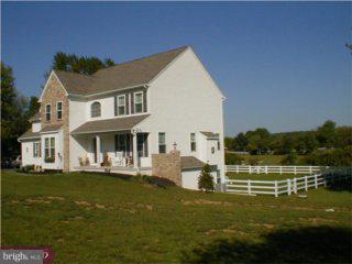 823 Byers Road Chester Springs, PA 19425 - Photo 1 of 6 Gallery Image 1