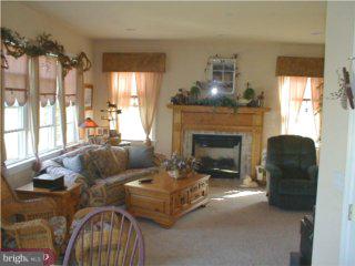 823 Byers Road Chester Springs, PA 19425 - Photo 3 of 6 Gallery Image 3
