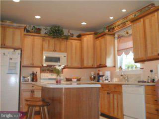 823 Byers Road Chester Springs, PA 19425 - Photo 4 of 6 Gallery Image 4