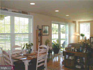 823 Byers Road Chester Springs, PA 19425 - Photo 5 of 6 Gallery Image 5