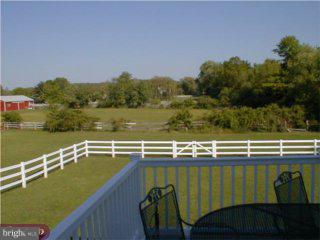 823 Byers Road Chester Springs, PA 19425 - Photo 6 of 6 Gallery Image 6