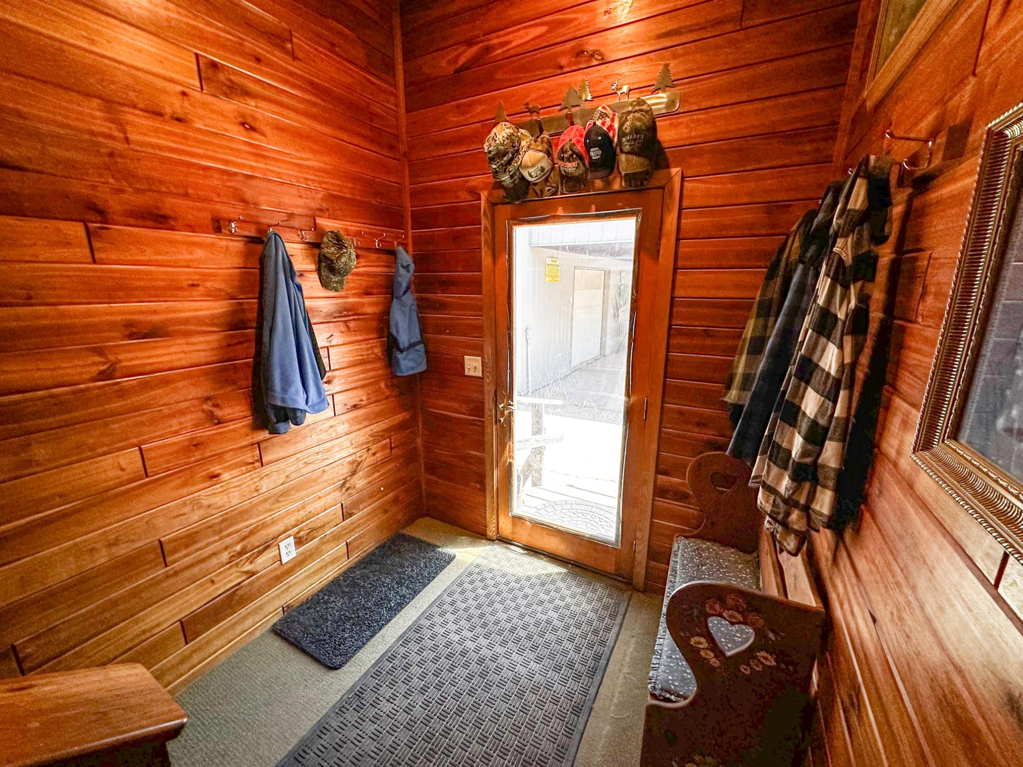 N4102 Noll Road Kennan, WI 54537 - Photo 45 of 99 Gallery Image 45