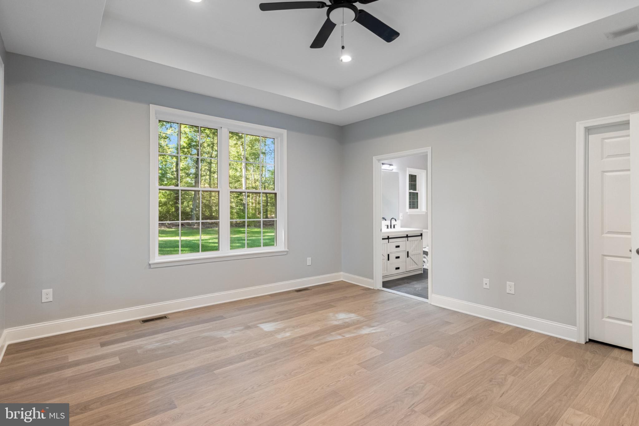 177 Alloway Friesburg Road Alloway, NJ 08001 - Photo 17 of 28 Gallery Image 17