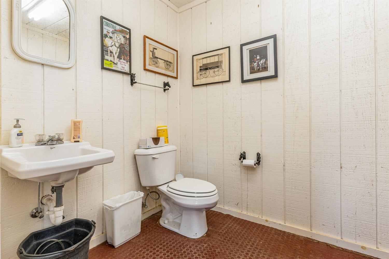 2530 Timberman Road Hamilton, OH 45013 - Photo 35 of 50 Gallery Image 35