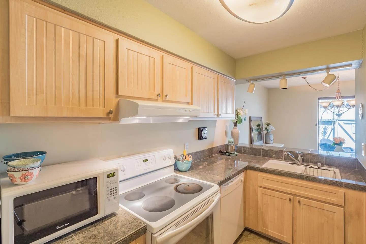 1925 46th Avenue Capitola, CA 95010 - Photo 1 of 13