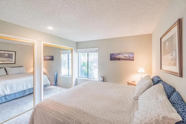 $2,580 | 1925 46th Avenue, Capitola, CA 95010