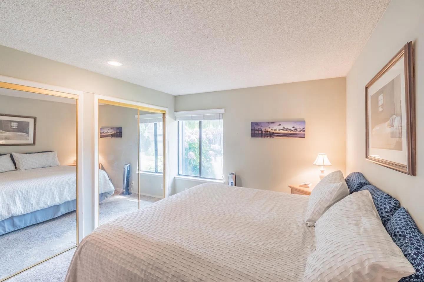 1925 46th Avenue Capitola, CA 95010 - Photo 11 of 13