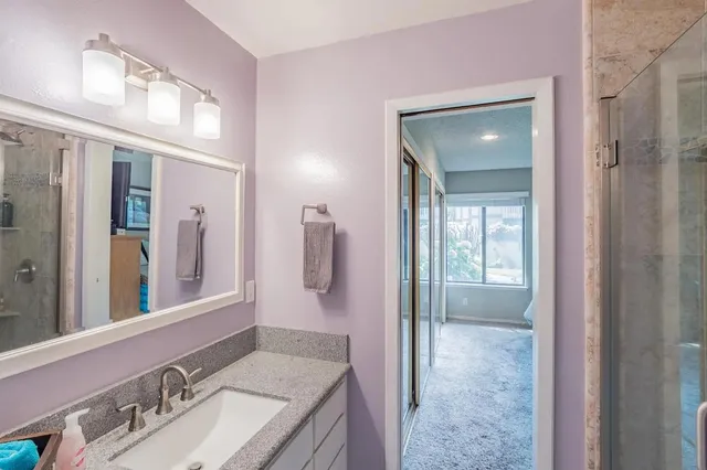 $2,580 | 1925 46th Avenue, Capitola, CA 95010