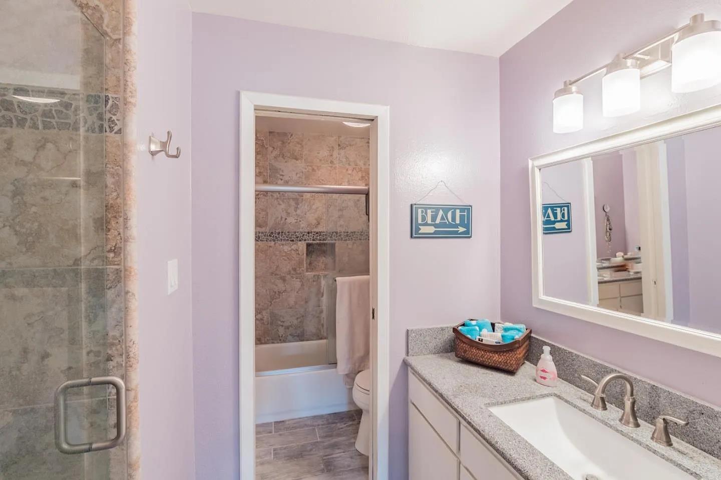 1925 46th Avenue Capitola, CA 95010 - Photo 13 of 13