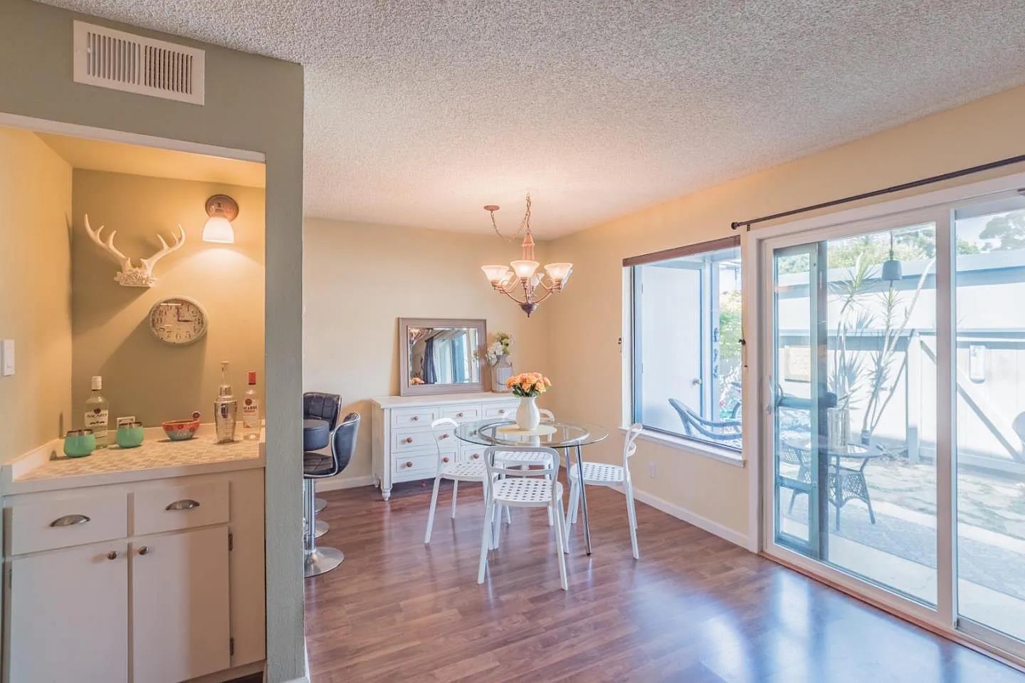 1925 46th Avenue Capitola, CA 95010 - Photo 5 of 13