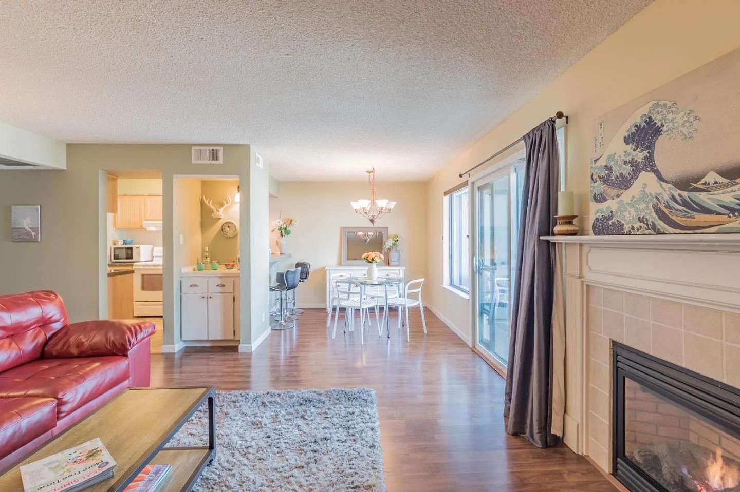 1925 46th Avenue Capitola, CA 95010 - Photo 6 of 13