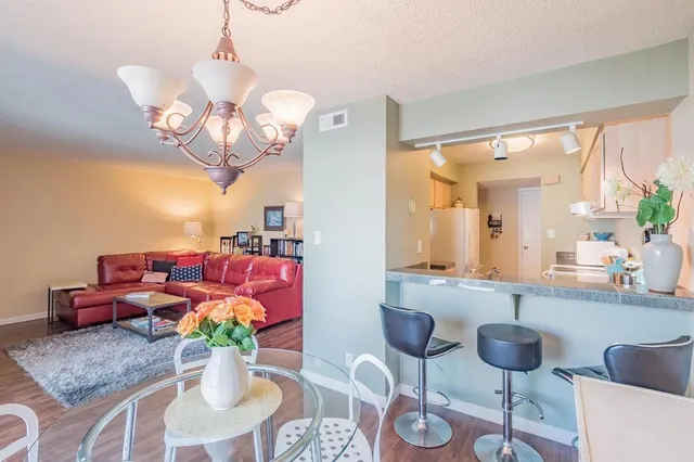 $2,580 | 1925 46th Avenue, Capitola, CA 95010