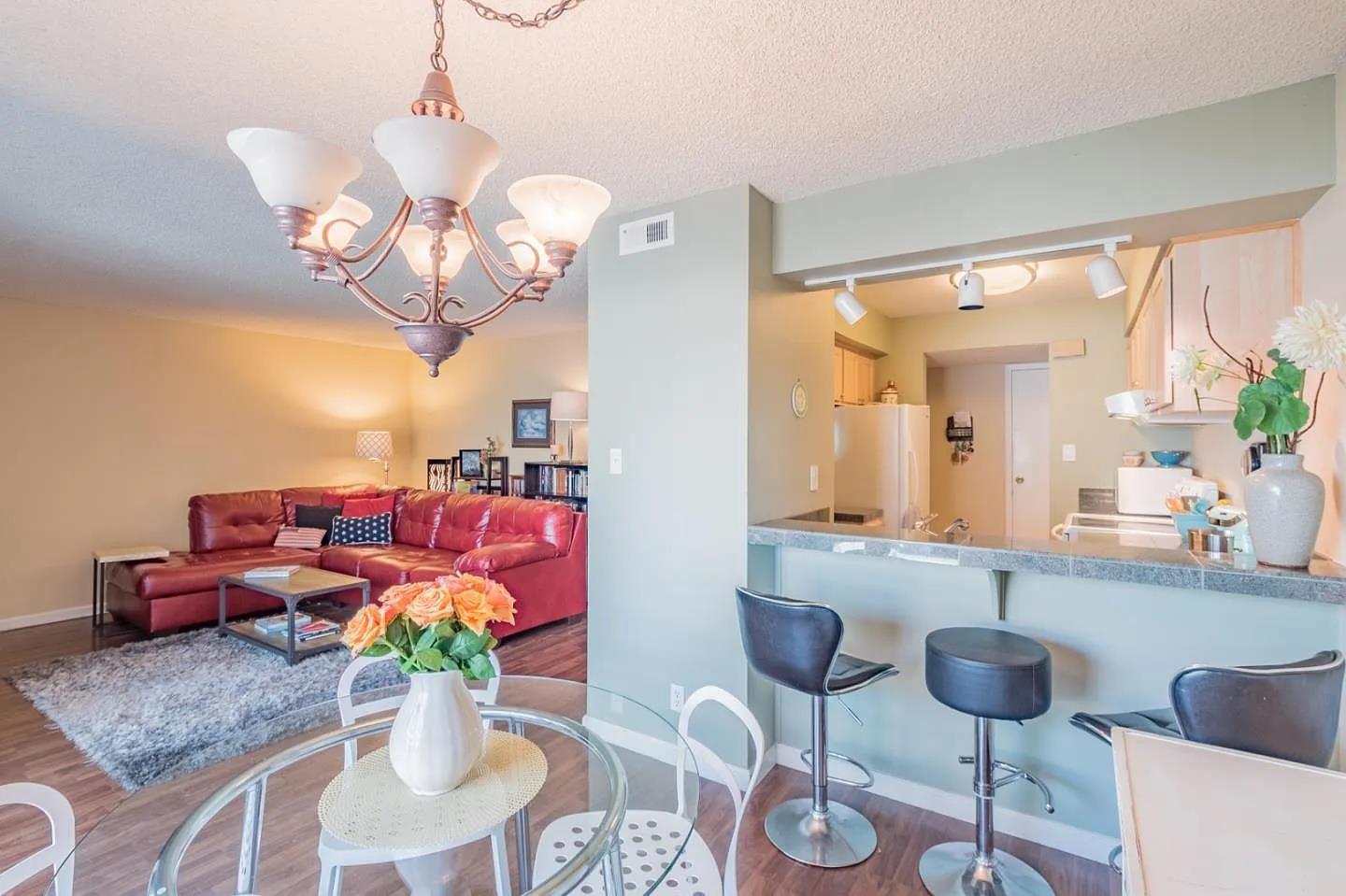 1925 46th Avenue Capitola, CA 95010 - Photo 7 of 13