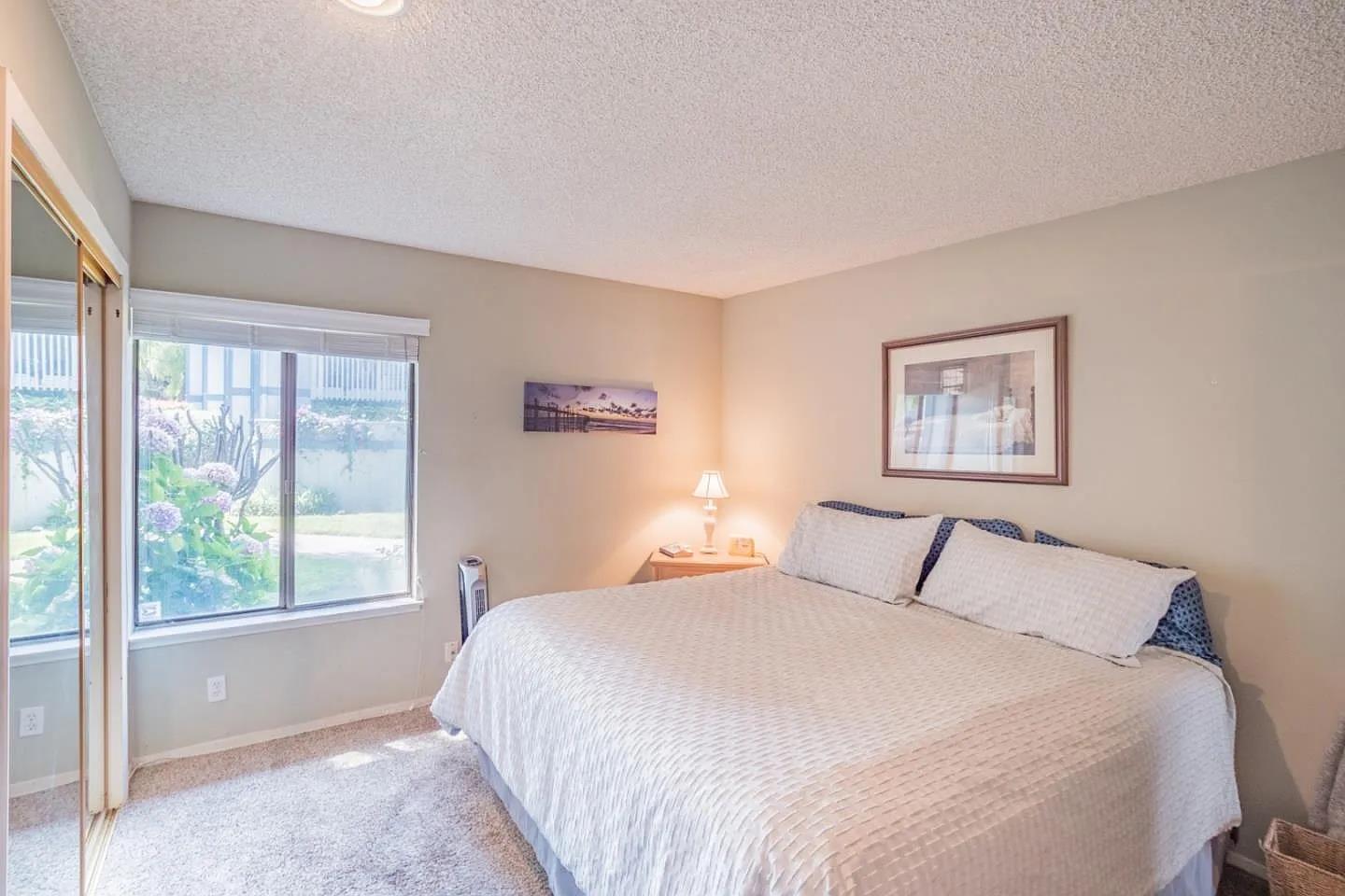 1925 46th Avenue Capitola, CA 95010 - Photo 10 of 13