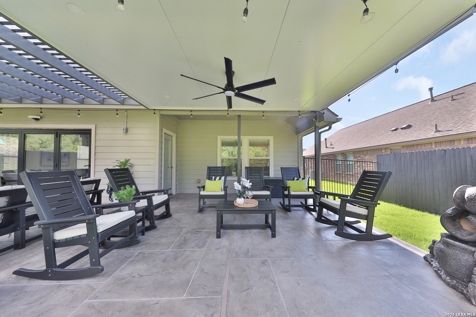 106 Giverny Boerne, TX 78006 - Photo 34 of 45