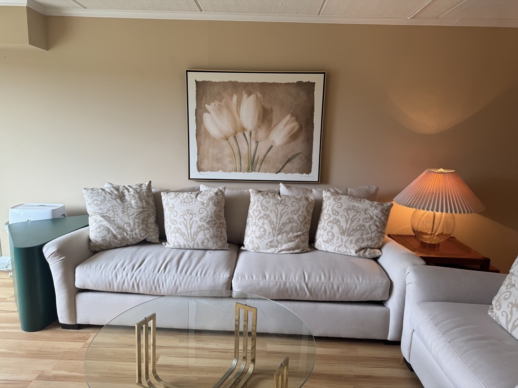 1500 Worcester Road, Unit 605 Framingham, MA 01702 - Photo 7 of 40