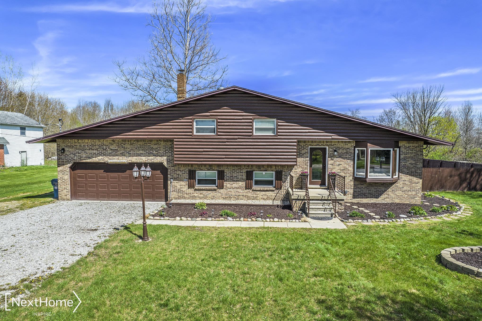 11140 West Farrand Road Montrose, MI 48457 - Photo 7 of 40 Gallery Image 7