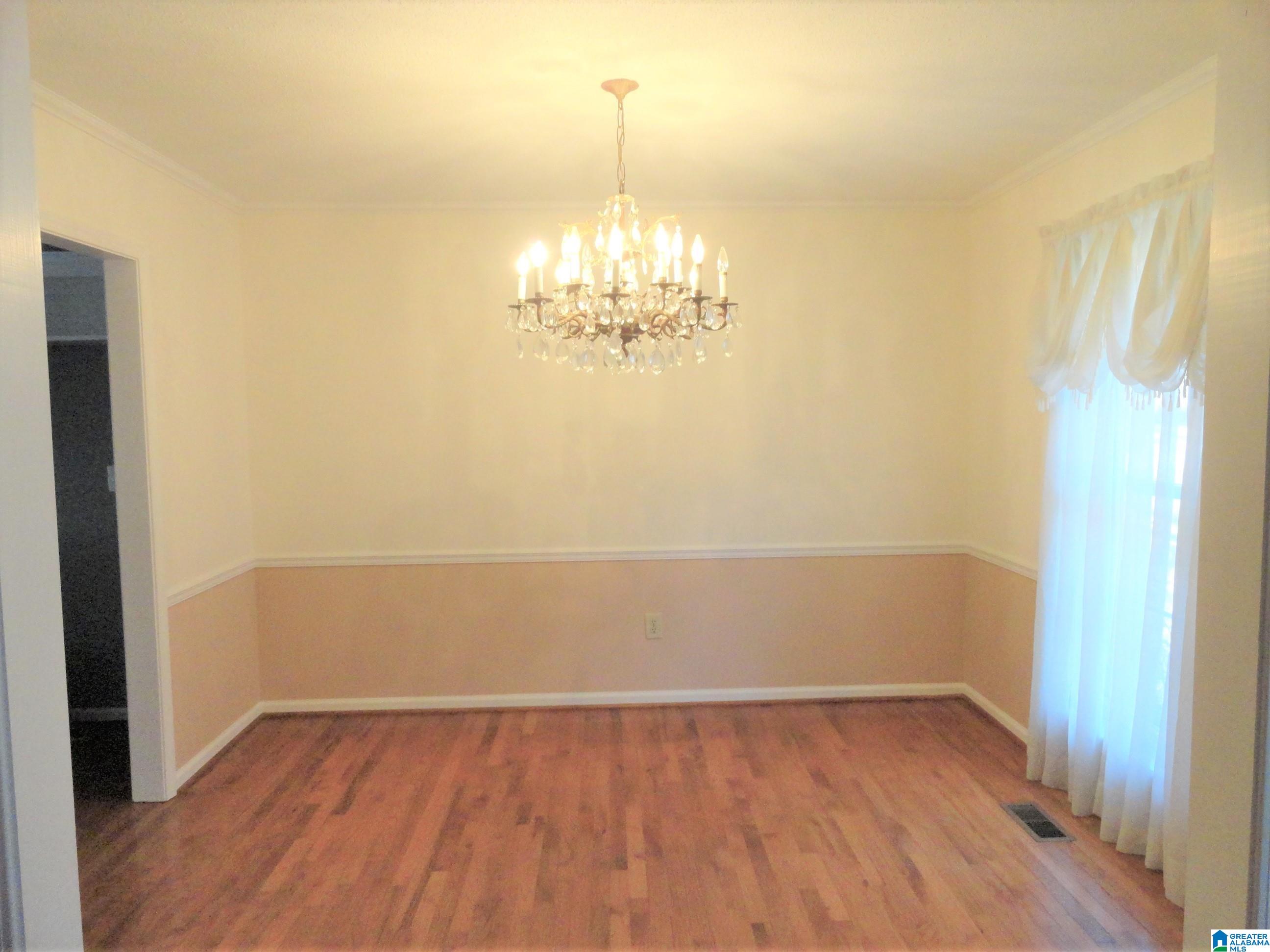 808 Oak Ridge Drive Birmingham, AL 35214 - Photo 5 of 27