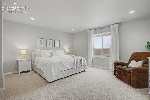 $499,900 | 7994 Hardwood Circle, Colorado Springs, CO 80908