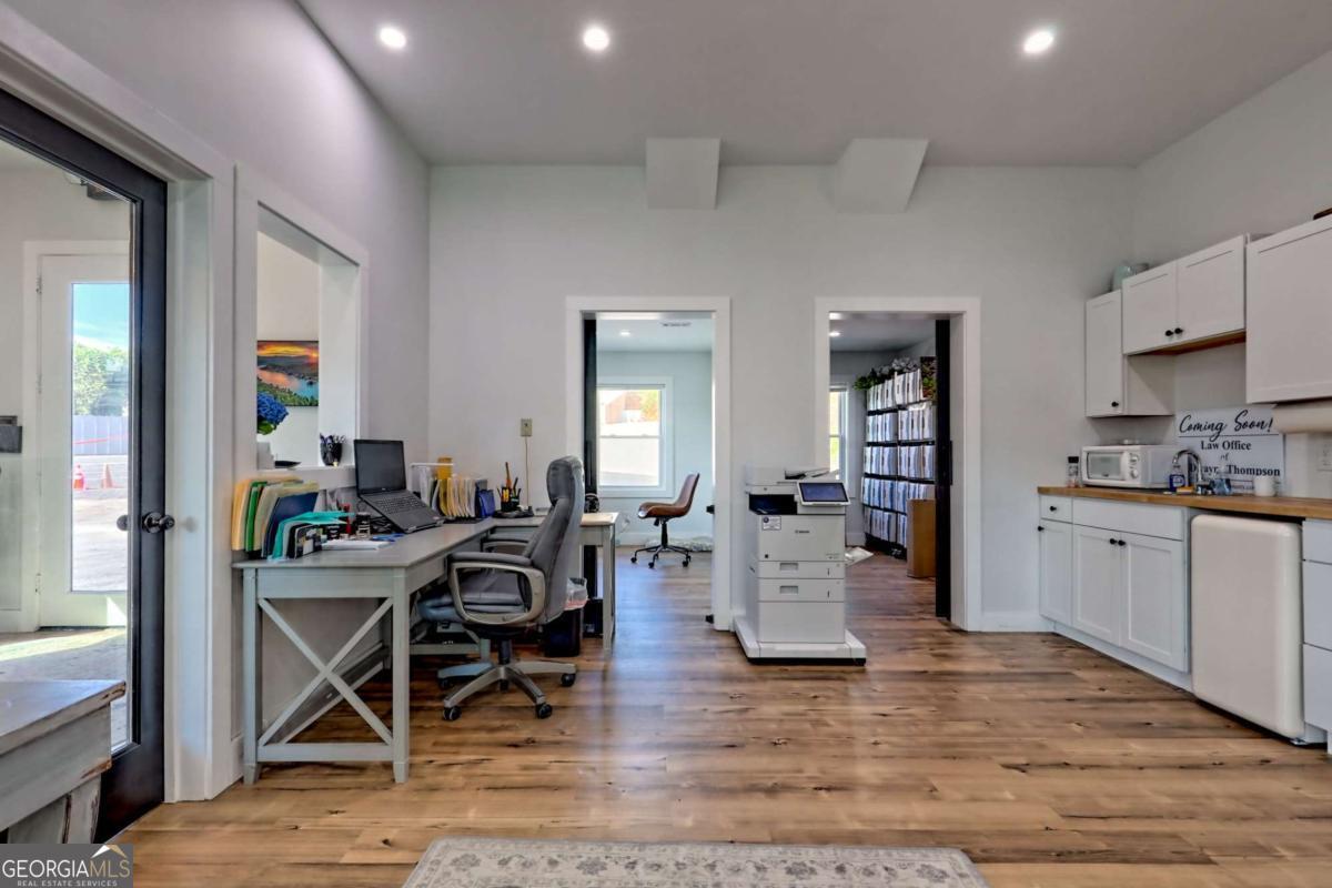 25 Valley Street Clayton, GA 30525 - Photo 16 of 81