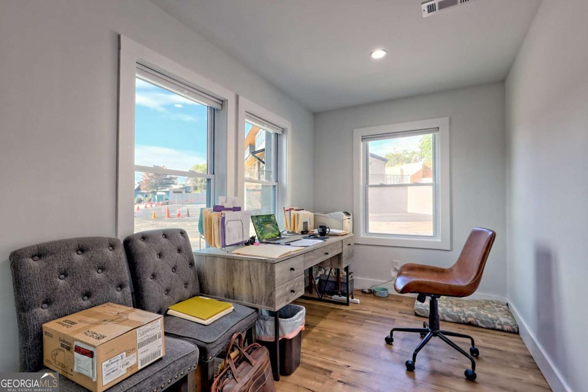 25 Valley Street Clayton, GA 30525 - Photo 17 of 81