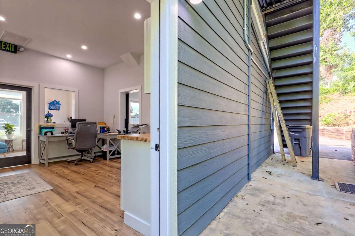 25 Valley Street Clayton, GA 30525 - Photo 26 of 81