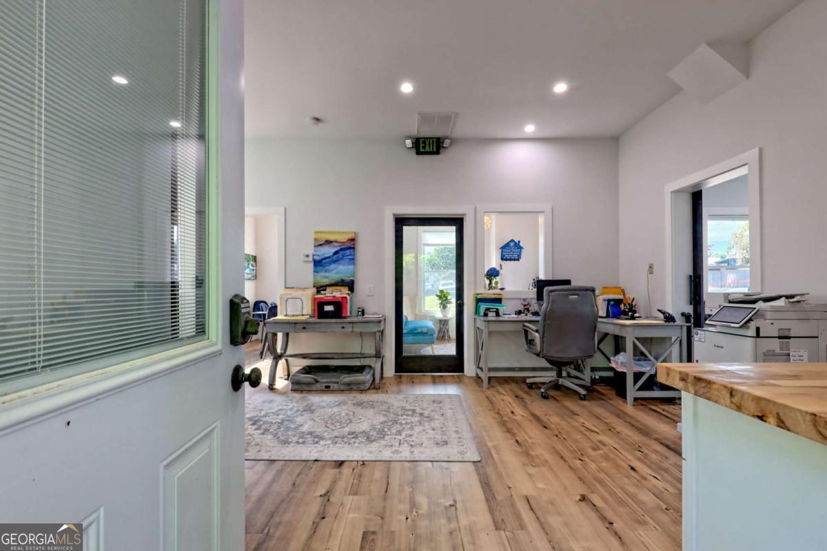 25 Valley Street Clayton, GA 30525 - Photo 27 of 81