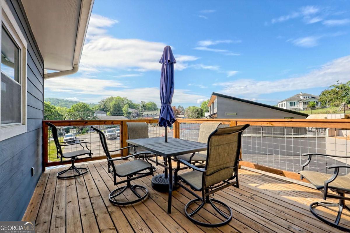 25 Valley Street Clayton, GA 30525 - Photo 32 of 81