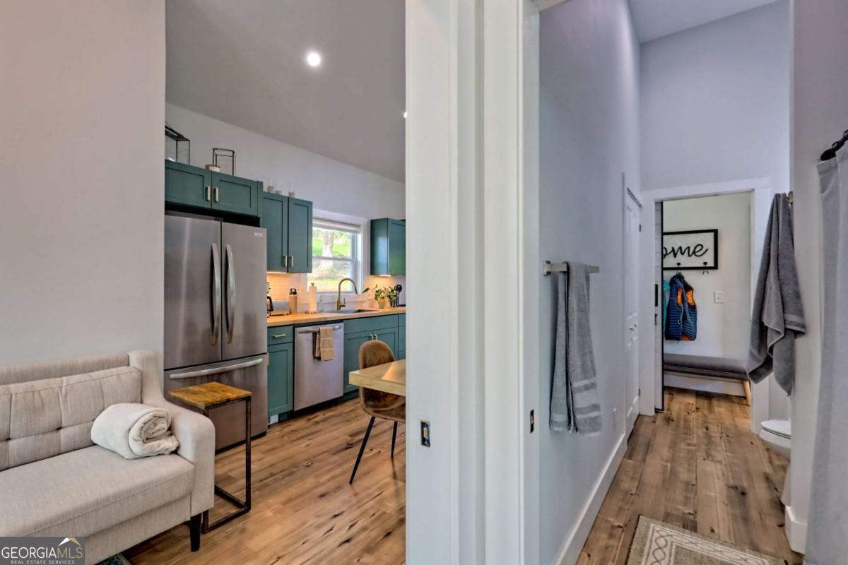 25 Valley Street Clayton, GA 30525 - Photo 48 of 81