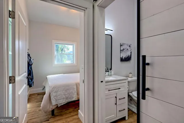 $1,249,000 | 25 Valley Street, Clayton, GA 30525