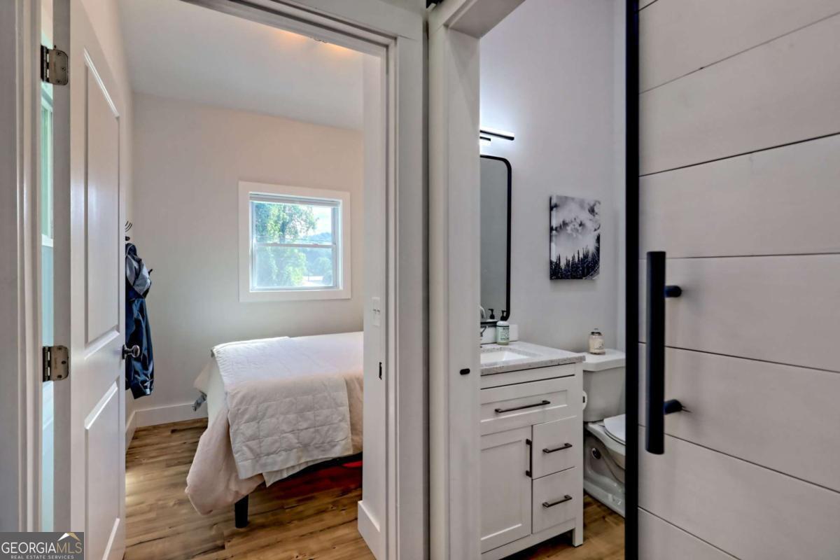 25 Valley Street Clayton, GA 30525 - Photo 52 of 81