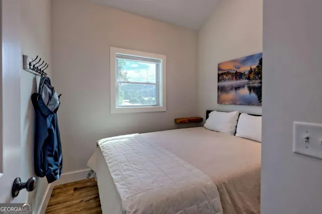 $1,249,000 | 25 Valley Street, Clayton, GA 30525